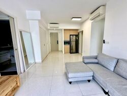 Sea Esta (D18), Condominium #597892511